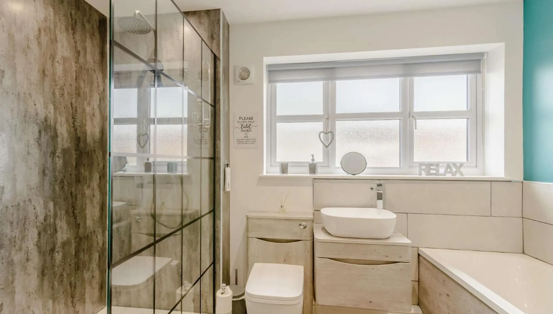 Semesterbostad 4 Bed In Thirsk 82823 Villa Carthorpe Storbritannien